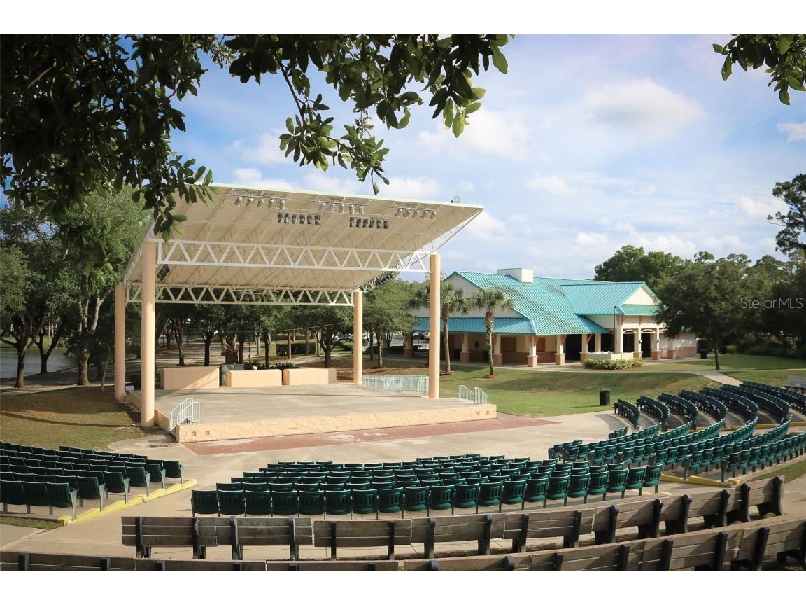 55 Crooked Pine Road Port Orange FL 32128 V4944694 image26