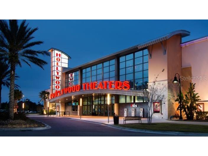 55 Crooked Pine Road Port Orange FL 32128 V4944694 image27