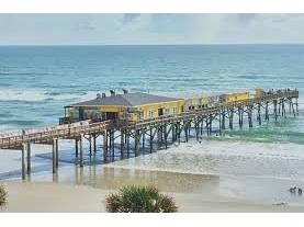 55 Crooked Pine Road Port Orange FL 32128 V4944694 image28