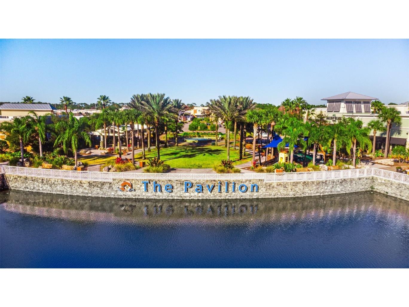 55 Crooked Pine Road Port Orange FL 32128 V4944694 image29