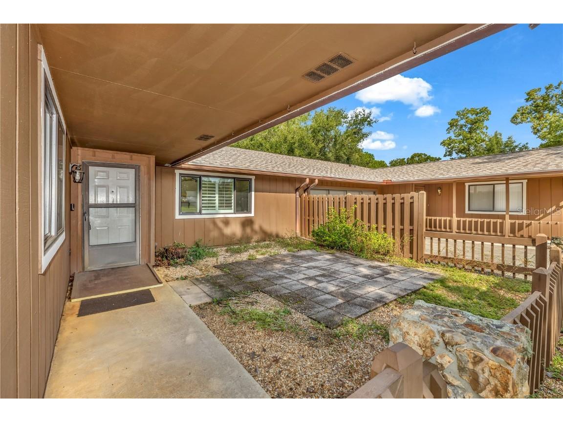 55 Crooked Pine Road Port Orange FL 32128 V4944694 image3