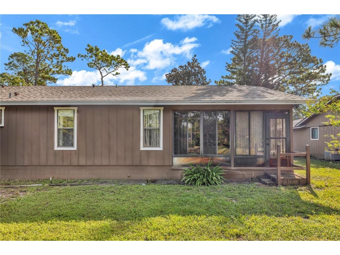 55 Crooked Pine Road Port Orange FL 32128 V4944694 image5