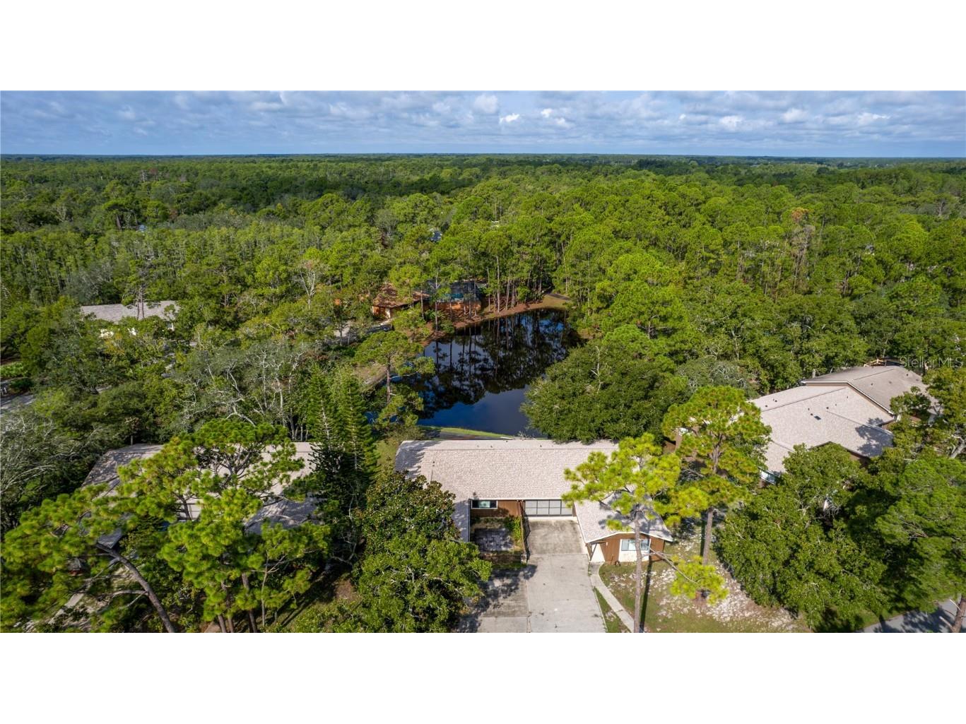 55 Crooked Pine Road Port Orange FL 32128 V4944694 image6