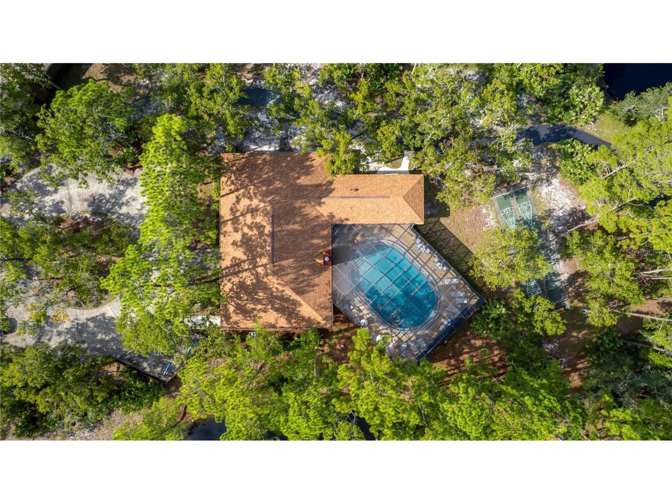 55 Crooked Pine Road Port Orange FL 32128 V4944694 image7