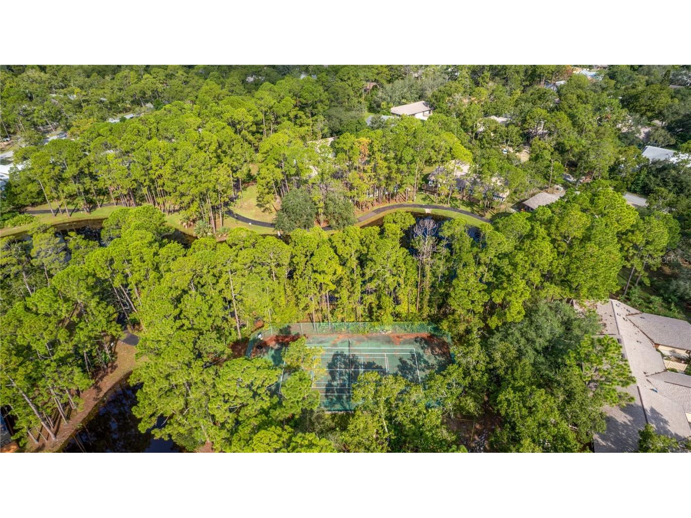 55 Crooked Pine Road Port Orange FL 32128 V4944694 image8