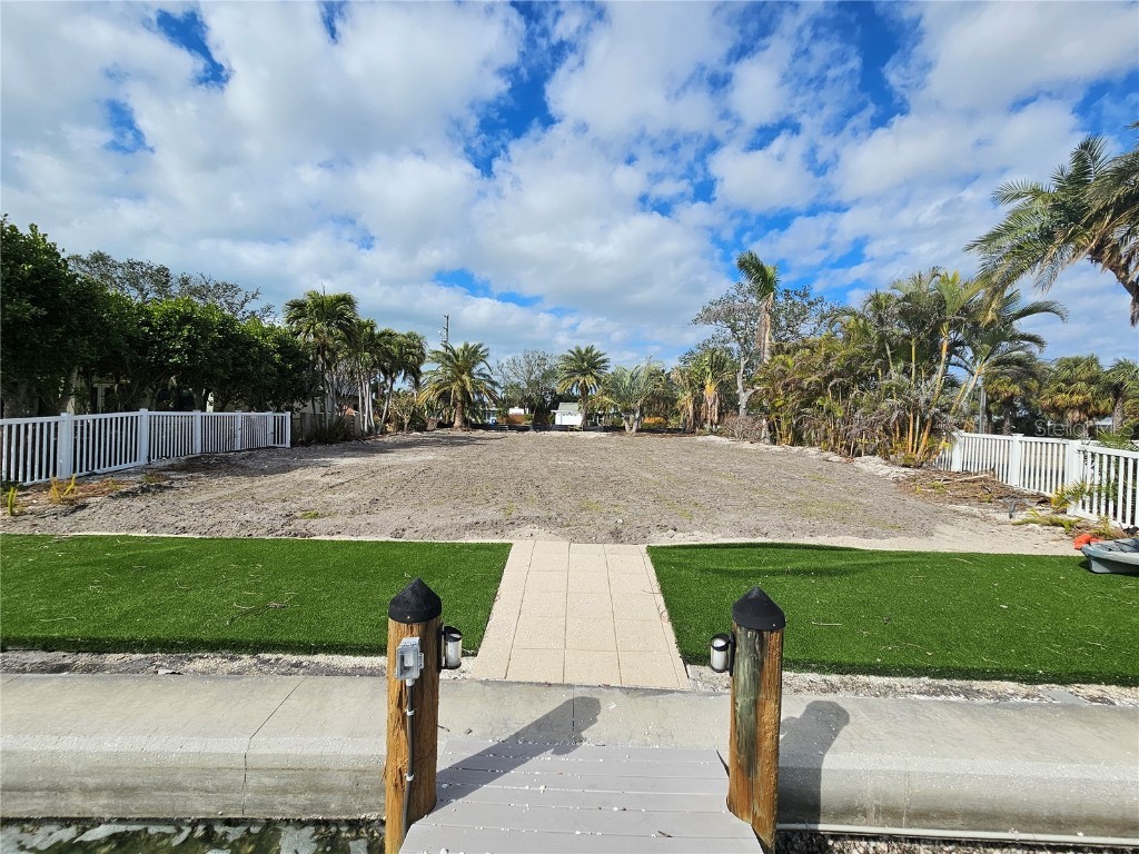 55 Dolphin Drive Treasure Island FL 33706 - INTRACOASTAL WATERWAY TB8337568 image3