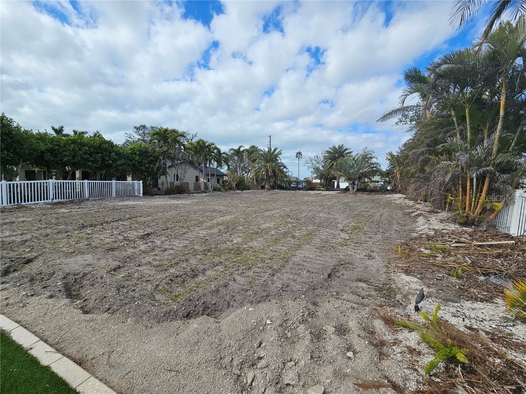 55 Dolphin Drive Treasure Island FL 33706 - INTRACOASTAL WATERWAY TB8337568 image6