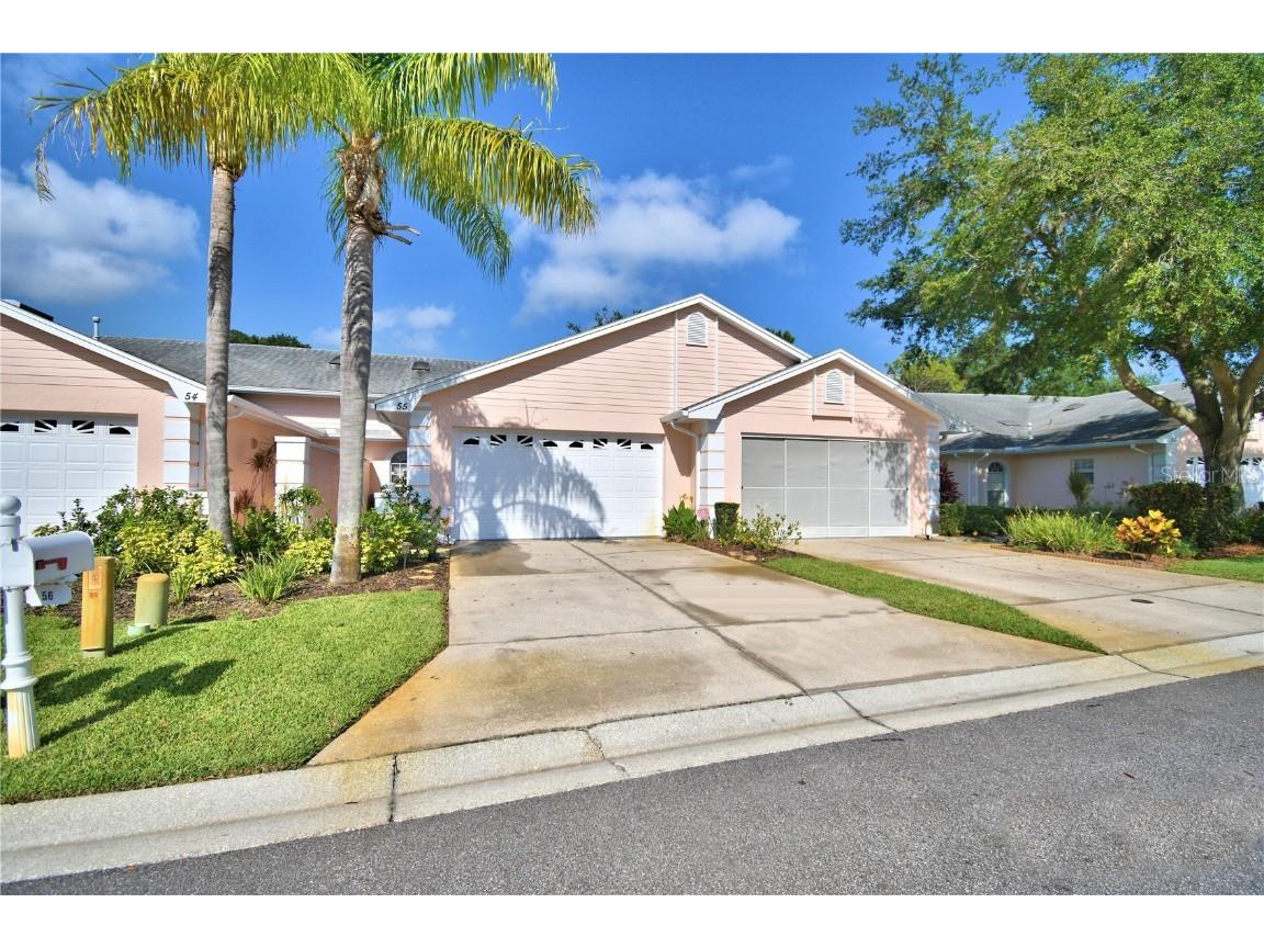 55 Enclave Drive Winter Haven FL 33884 P4925713 image1