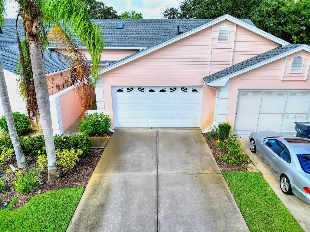 55 Enclave Drive Winter Haven FL 33884 L4948186 image1
