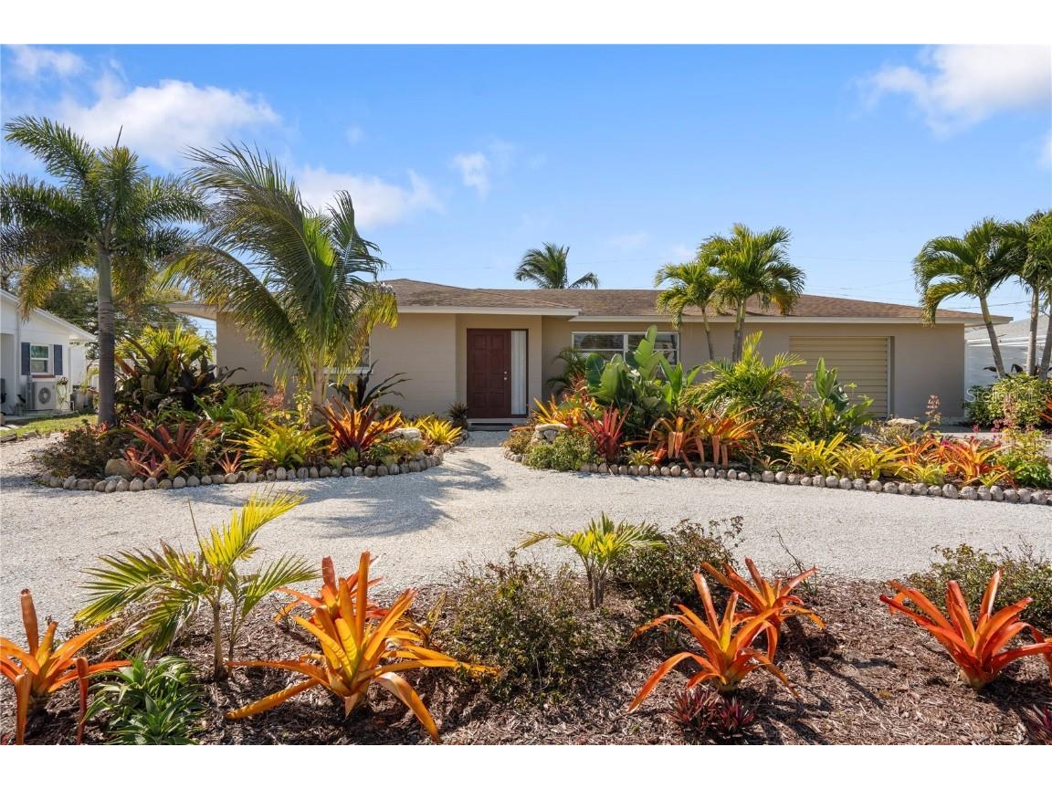 55 Englewood Heights Road Englewood FL 34223 U8233326 image1