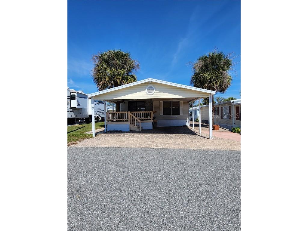 55 Fairview Drive S Haines City FL 33844 L4951231 image1