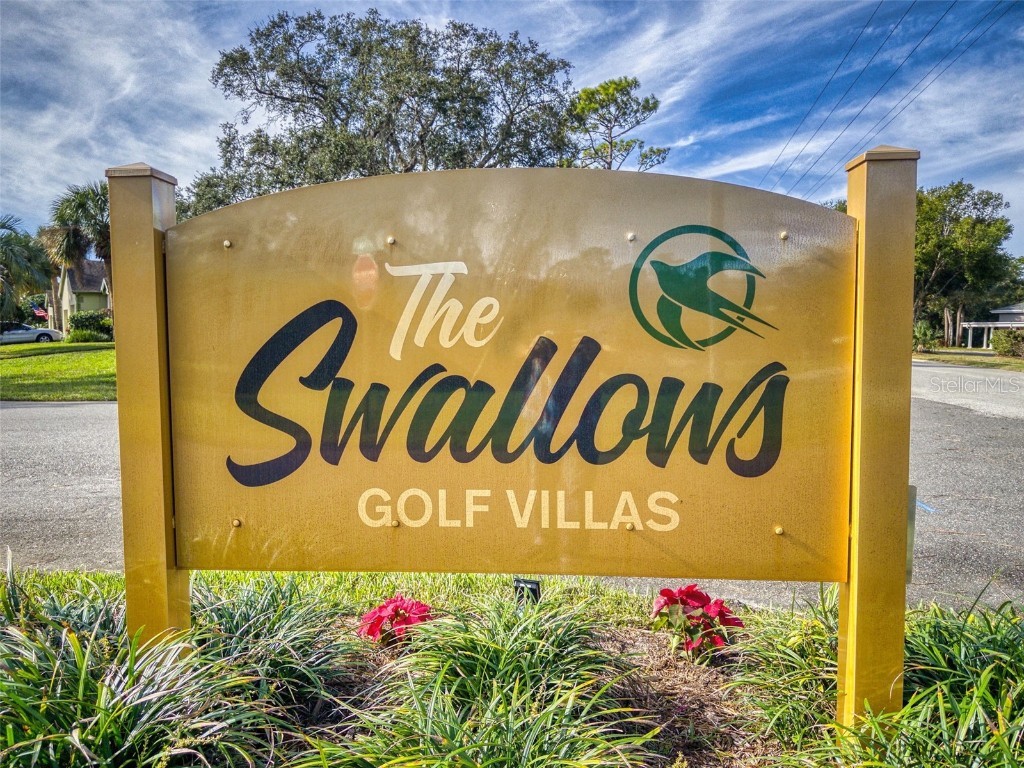 55 Fairway Drive #3D Debary FL 32713 V4940235 image1