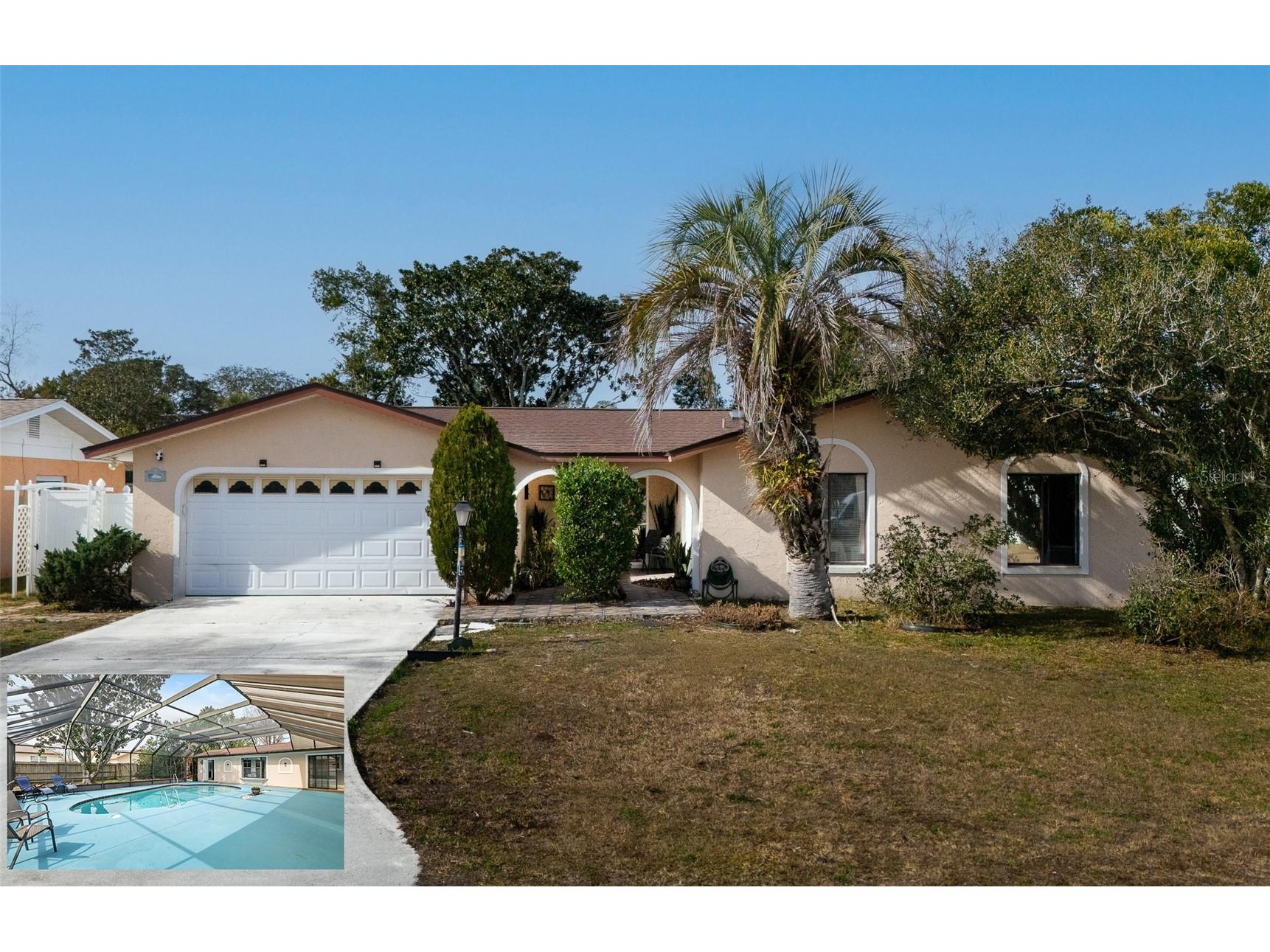 55 Federal Ln Palm Coast FL 32137 FC316120 image1