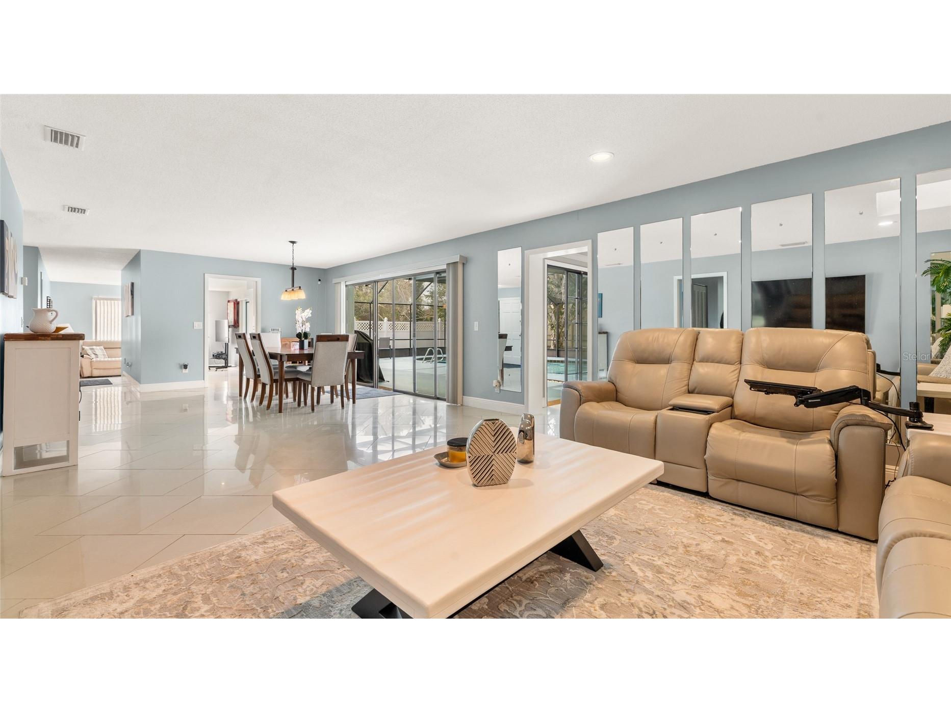 55 Federal Ln Palm Coast FL 32137 FC316120 image10
