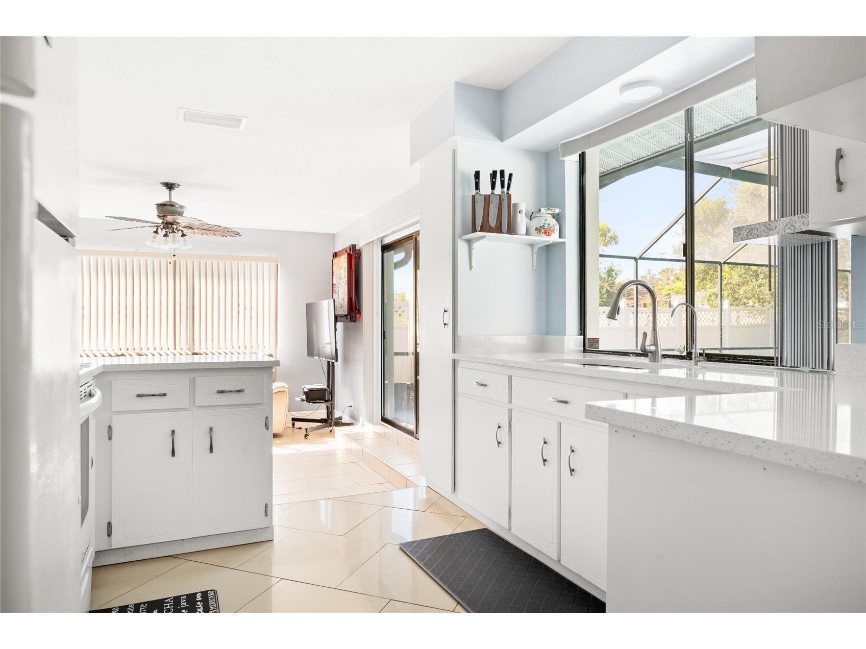 55 Federal Ln Palm Coast FL 32137 FC316120 image11