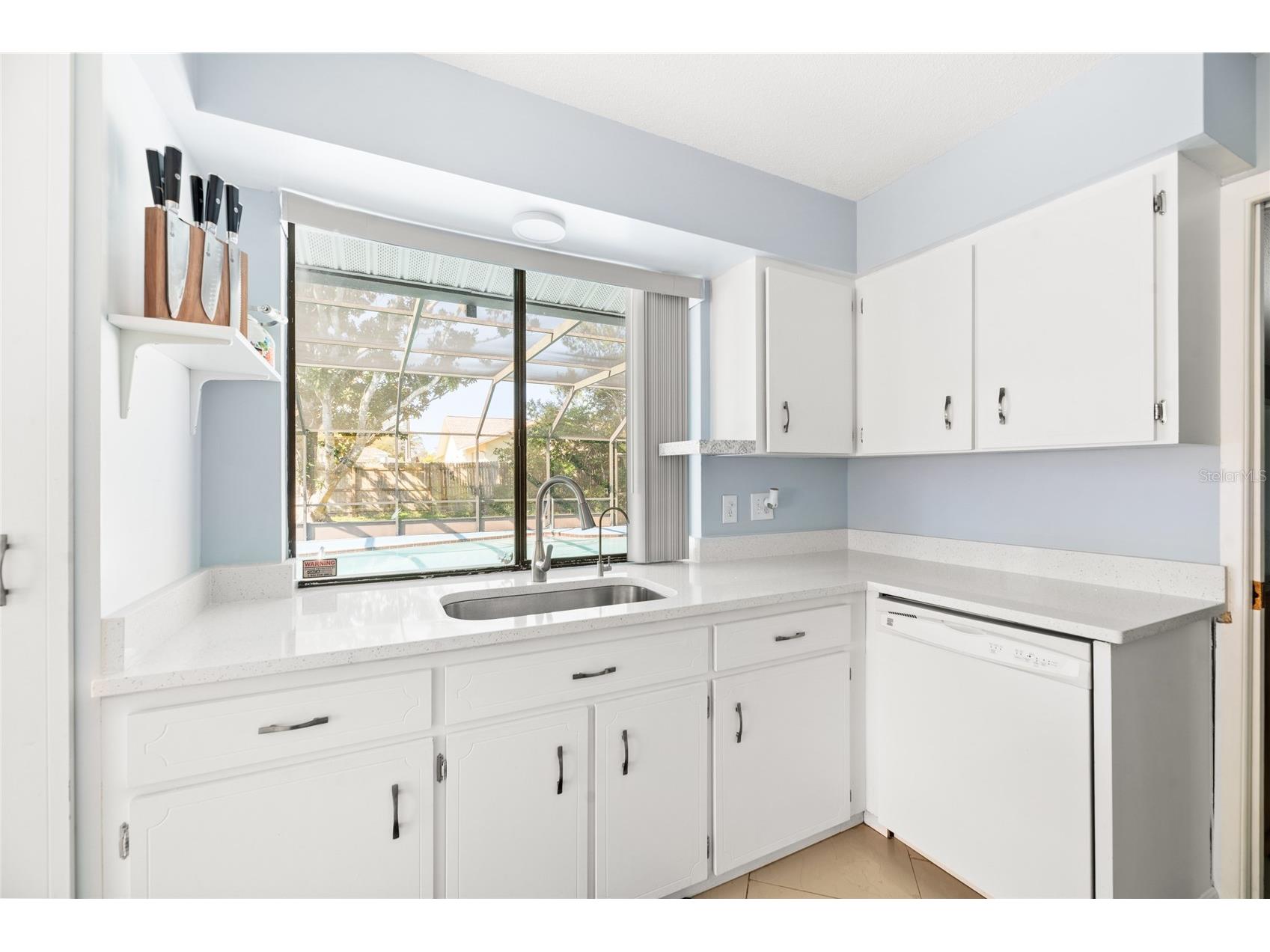55 Federal Ln Palm Coast FL 32137 FC316120 image12