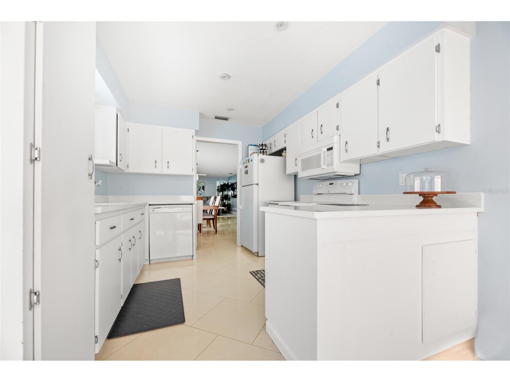 55 Federal Ln Palm Coast FL 32137 FC316120 image13