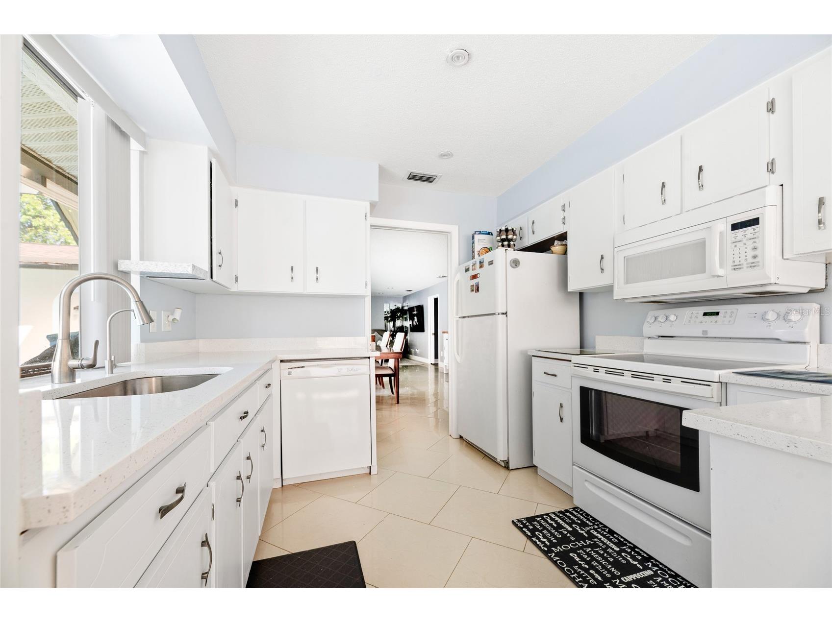 55 Federal Ln Palm Coast FL 32137 FC316120 image14