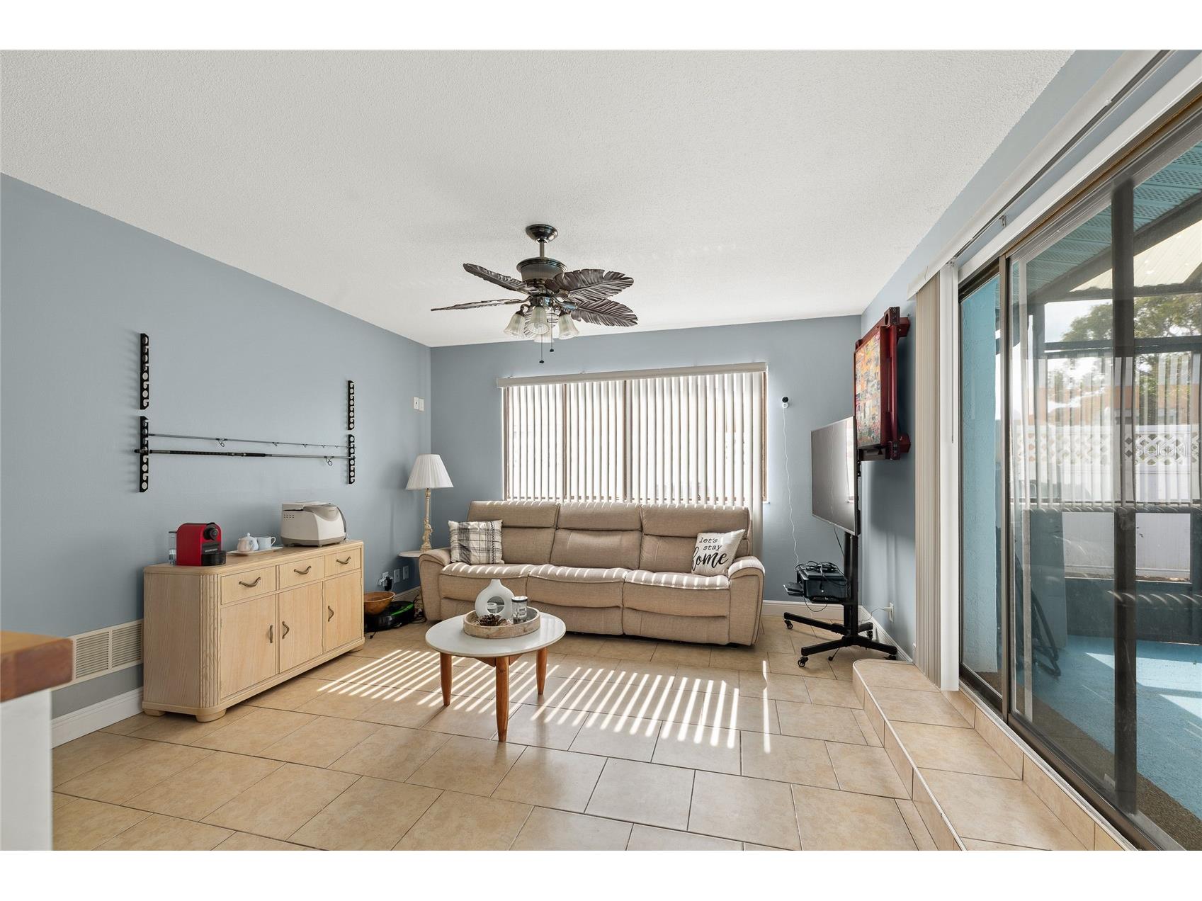 55 Federal Ln Palm Coast FL 32137 FC316120 image15