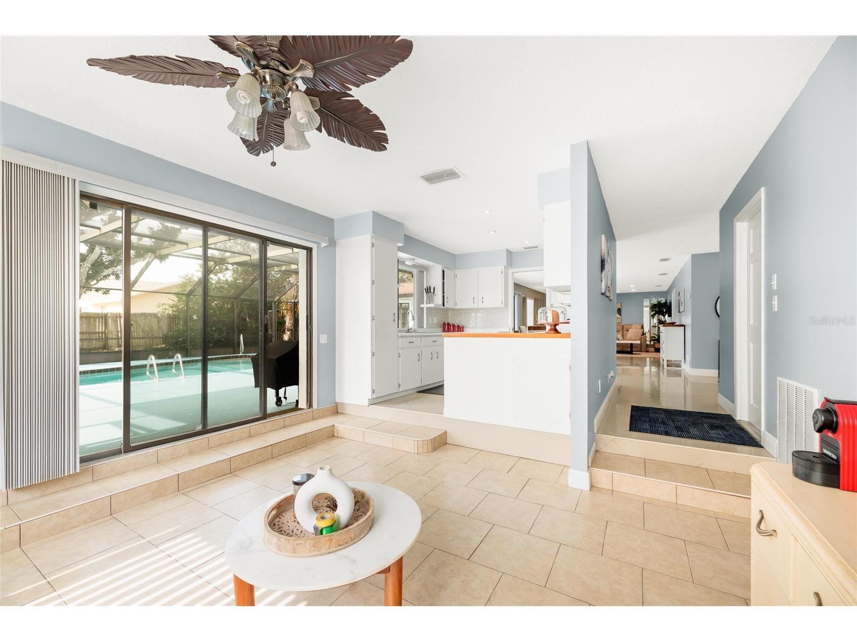 55 Federal Ln Palm Coast FL 32137 FC316120 image16