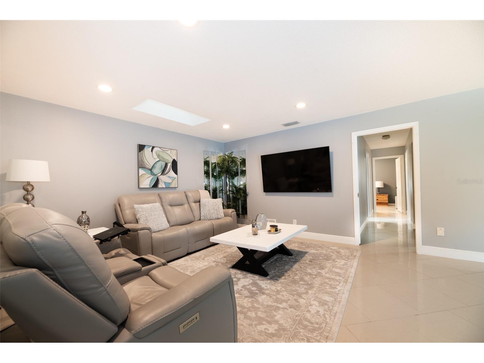55 Federal Ln Palm Coast FL 32137 FC316120 image18