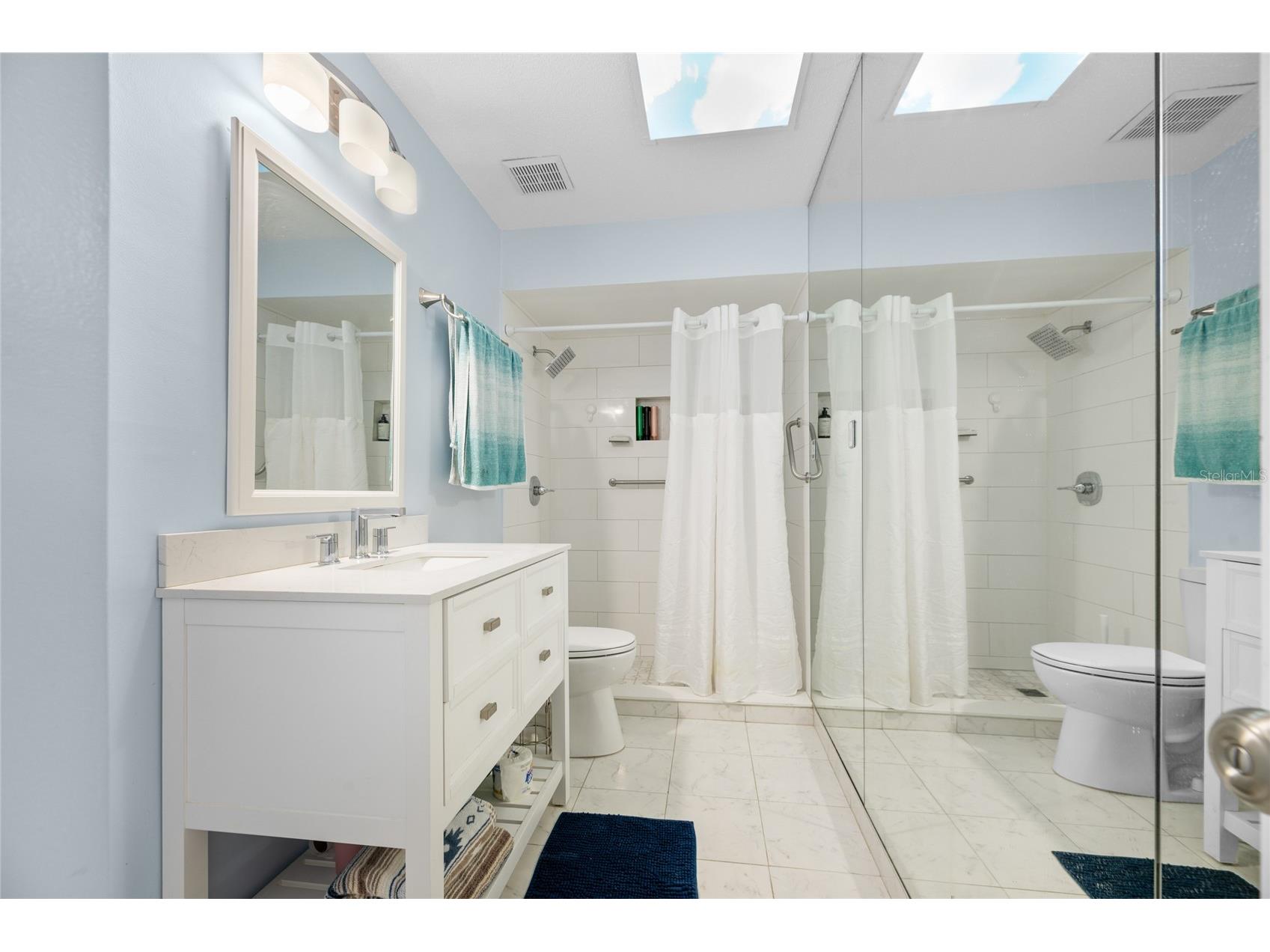 55 Federal Ln Palm Coast FL 32137 FC316120 image19
