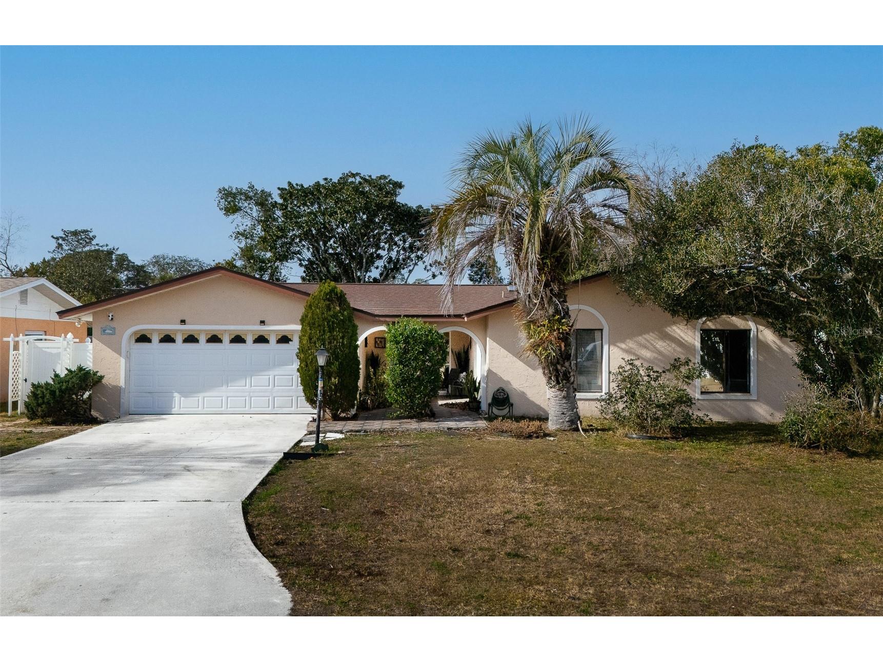 55 Federal Ln Palm Coast FL 32137 FC316120 image2
