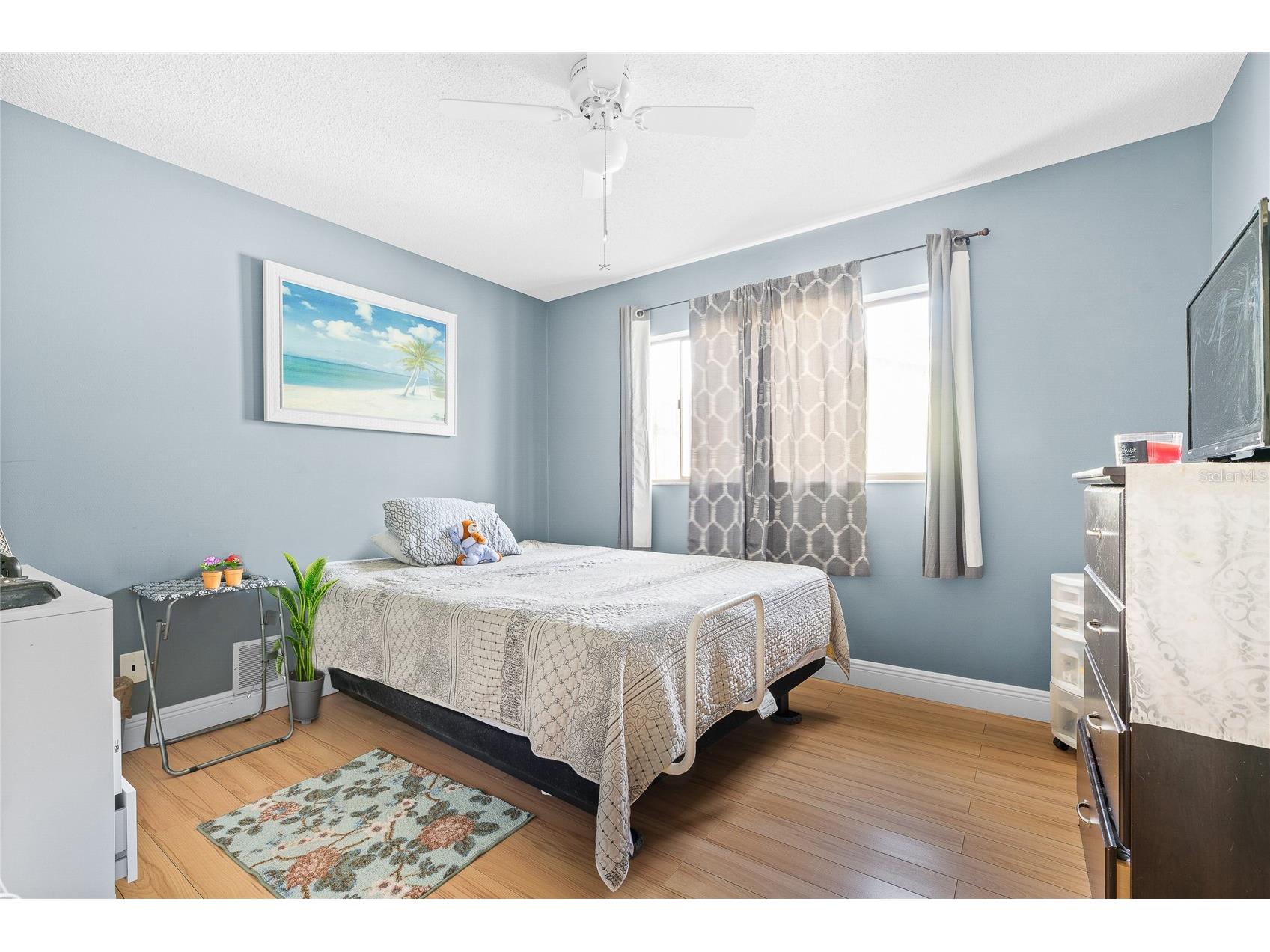55 Federal Ln Palm Coast FL 32137 FC316120 image20