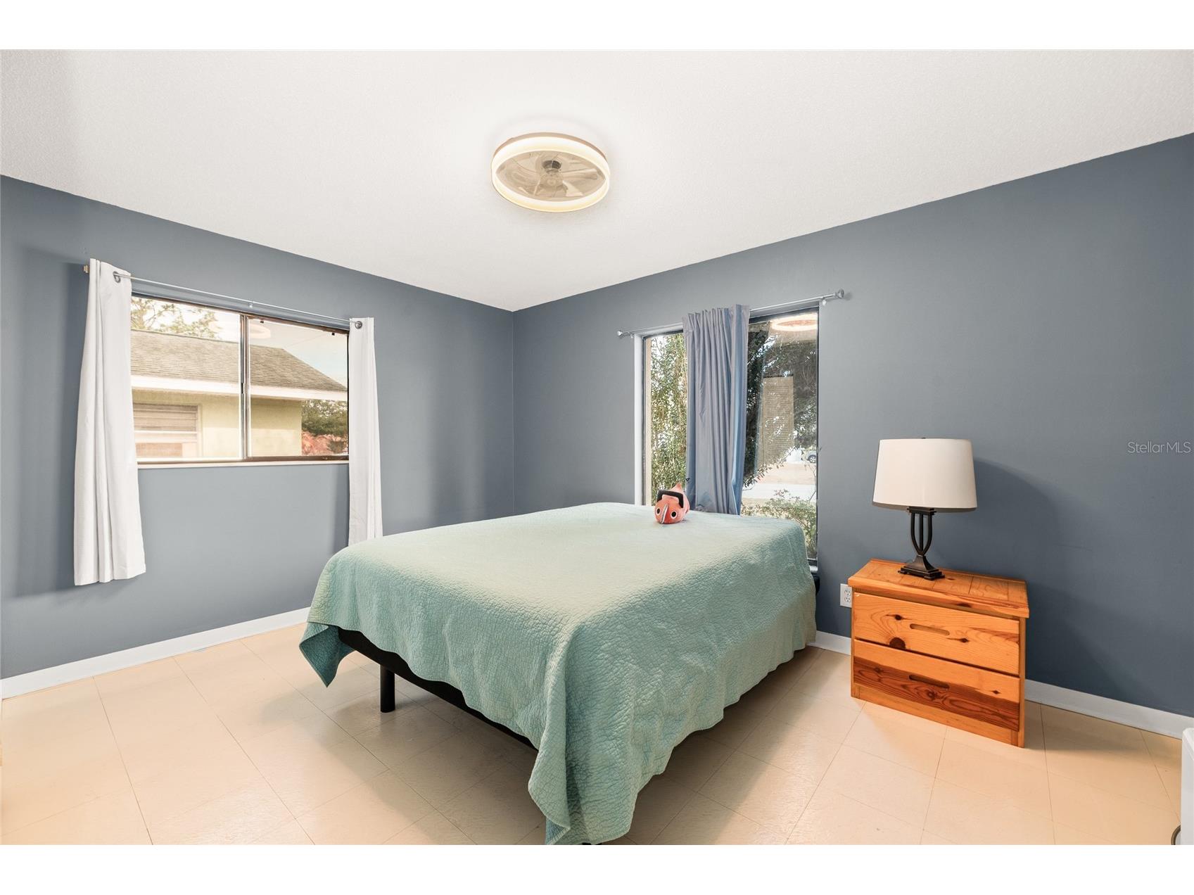 55 Federal Ln Palm Coast FL 32137 FC316120 image21