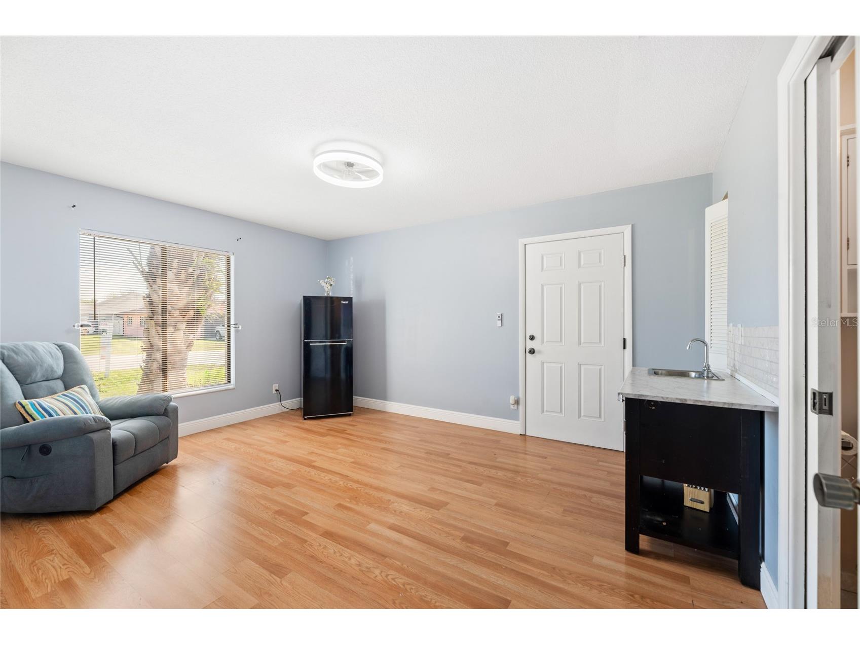 55 Federal Ln Palm Coast FL 32137 FC316120 image22