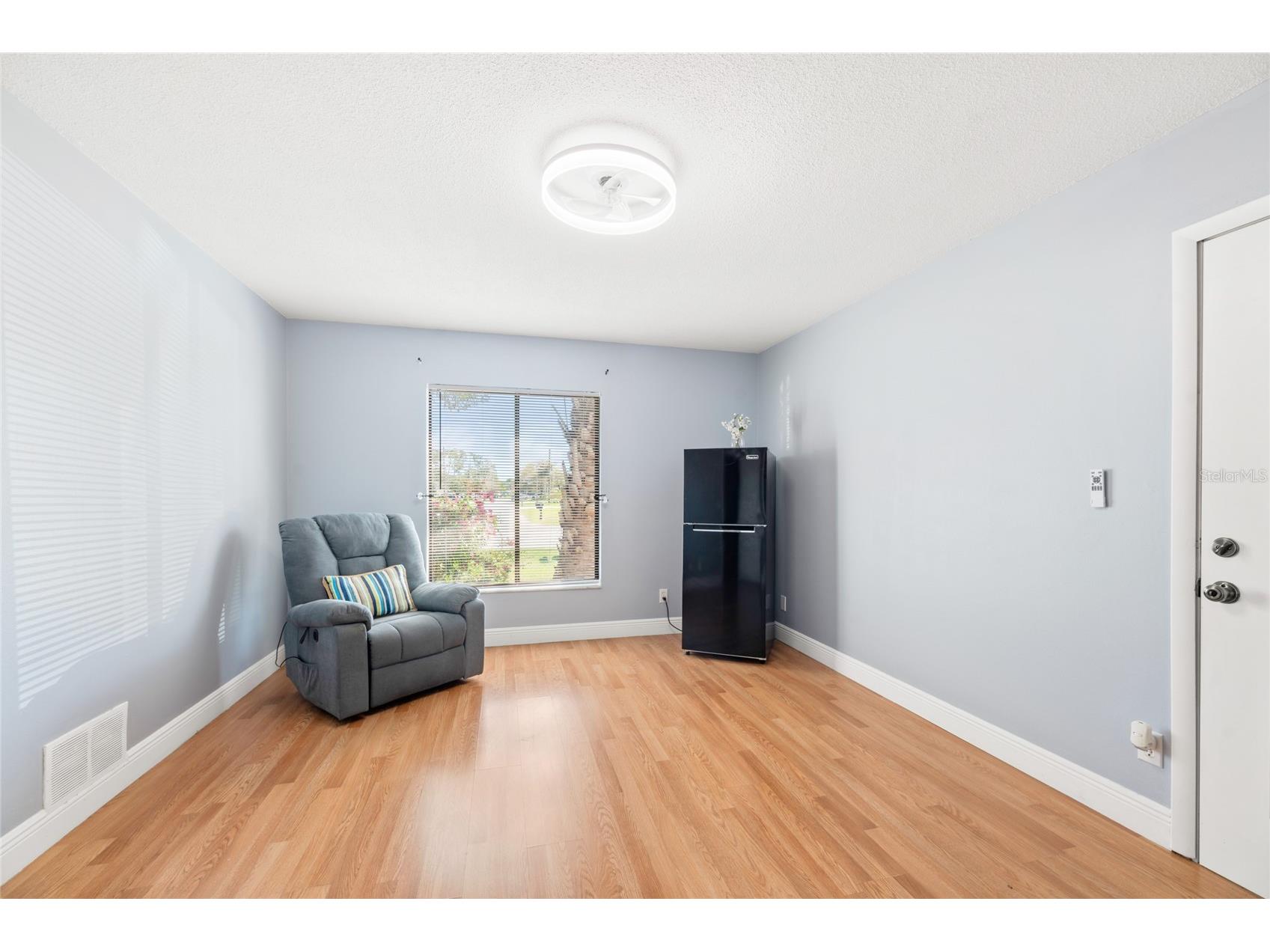 55 Federal Ln Palm Coast FL 32137 FC316120 image23