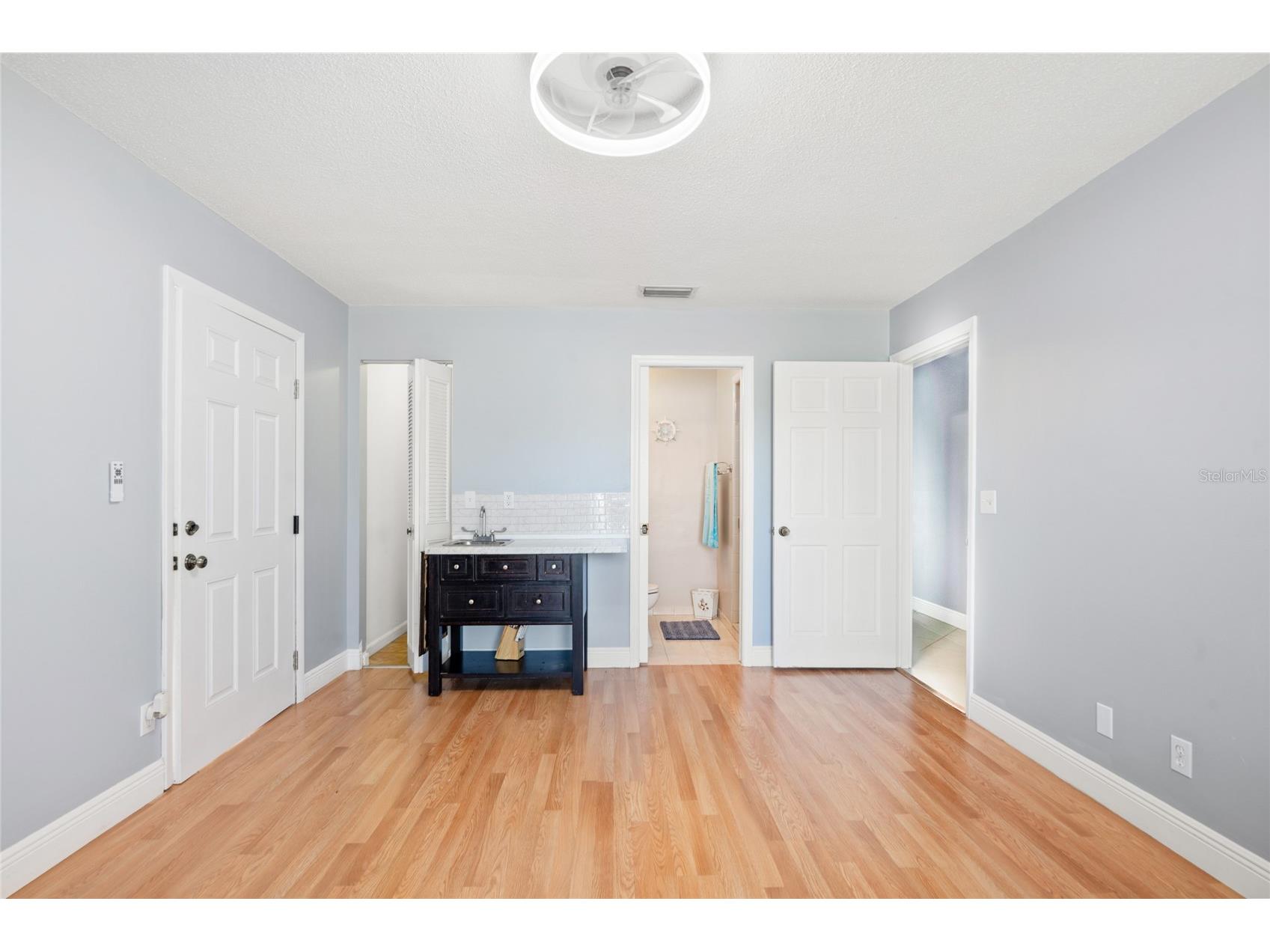 55 Federal Ln Palm Coast FL 32137 FC316120 image24