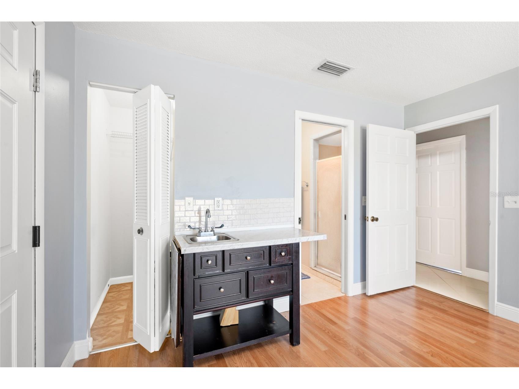 55 Federal Ln Palm Coast FL 32137 FC316120 image26