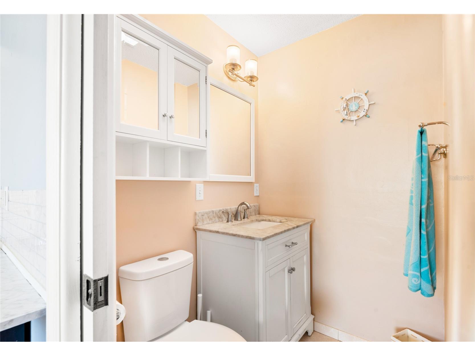 55 Federal Ln Palm Coast FL 32137 FC316120 image27