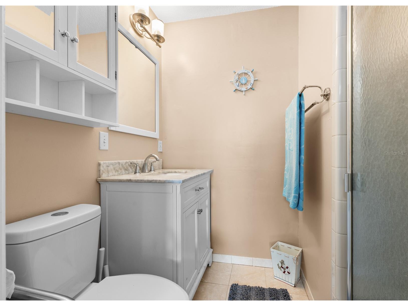 55 Federal Ln Palm Coast FL 32137 FC316120 image28
