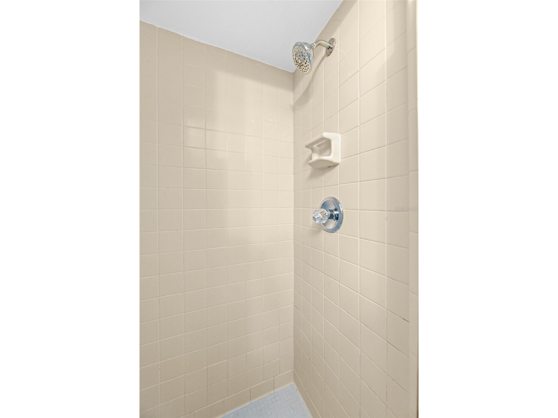 55 Federal Ln Palm Coast FL 32137 FC316120 image29