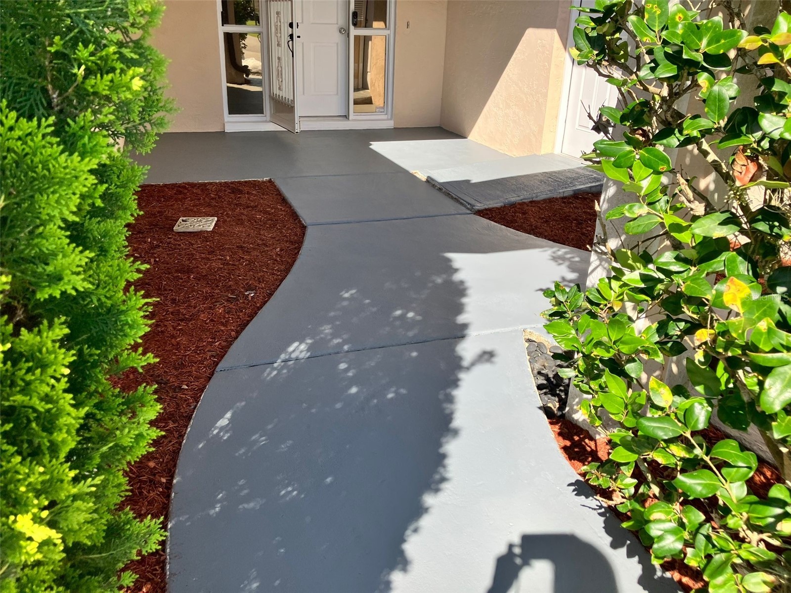 55 Federal Ln Palm Coast FL 32137 FC316120 image3