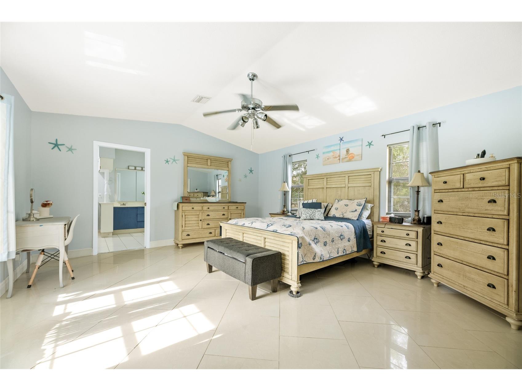 55 Federal Ln Palm Coast FL 32137 FC316120 image31