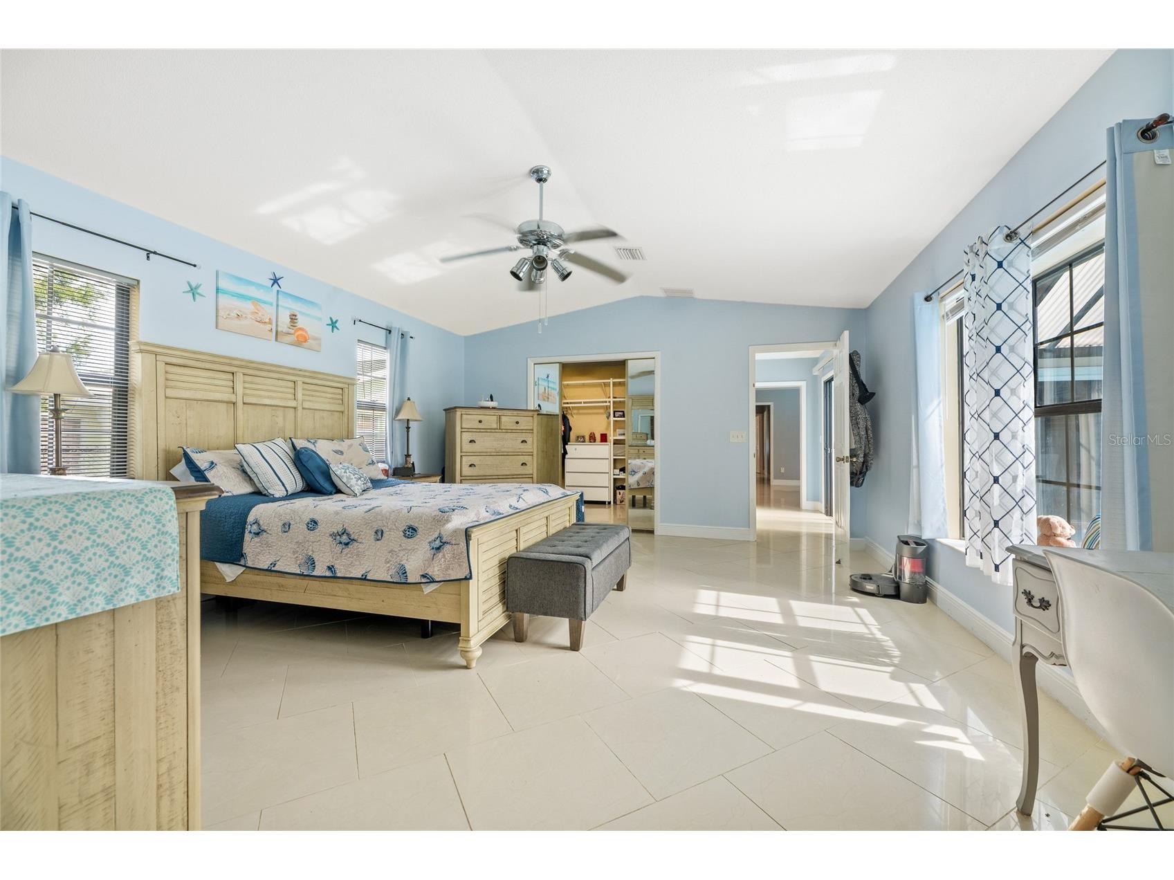 55 Federal Ln Palm Coast FL 32137 FC316120 image32