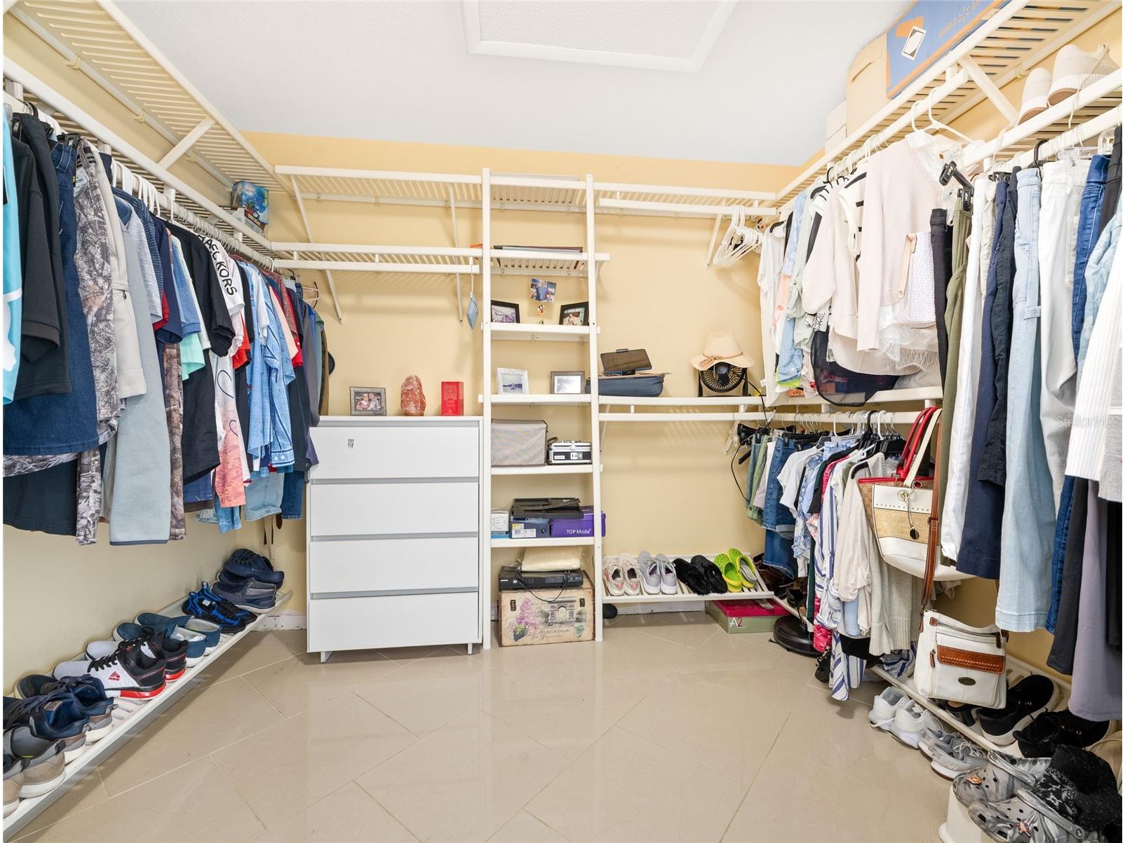 55 Federal Ln Palm Coast FL 32137 FC316120 image33