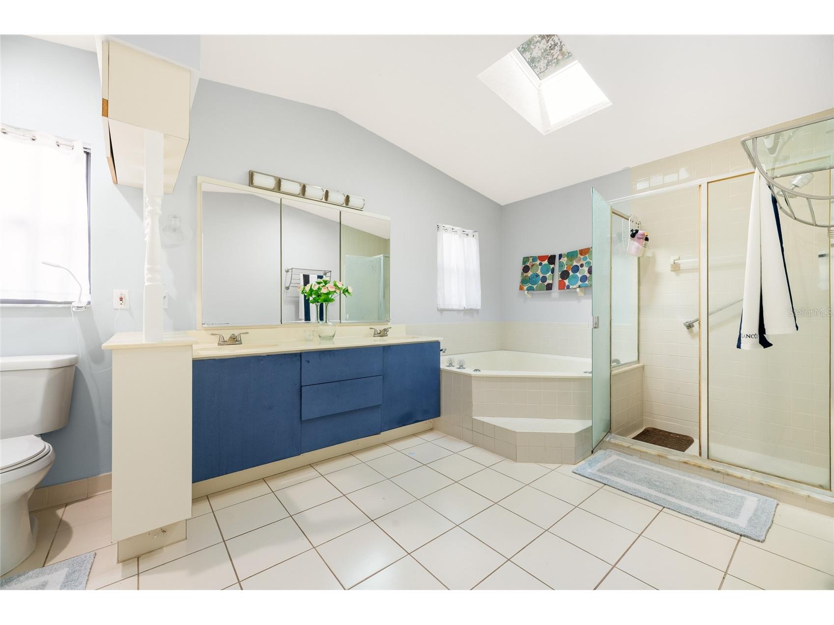 55 Federal Ln Palm Coast FL 32137 FC316120 image34