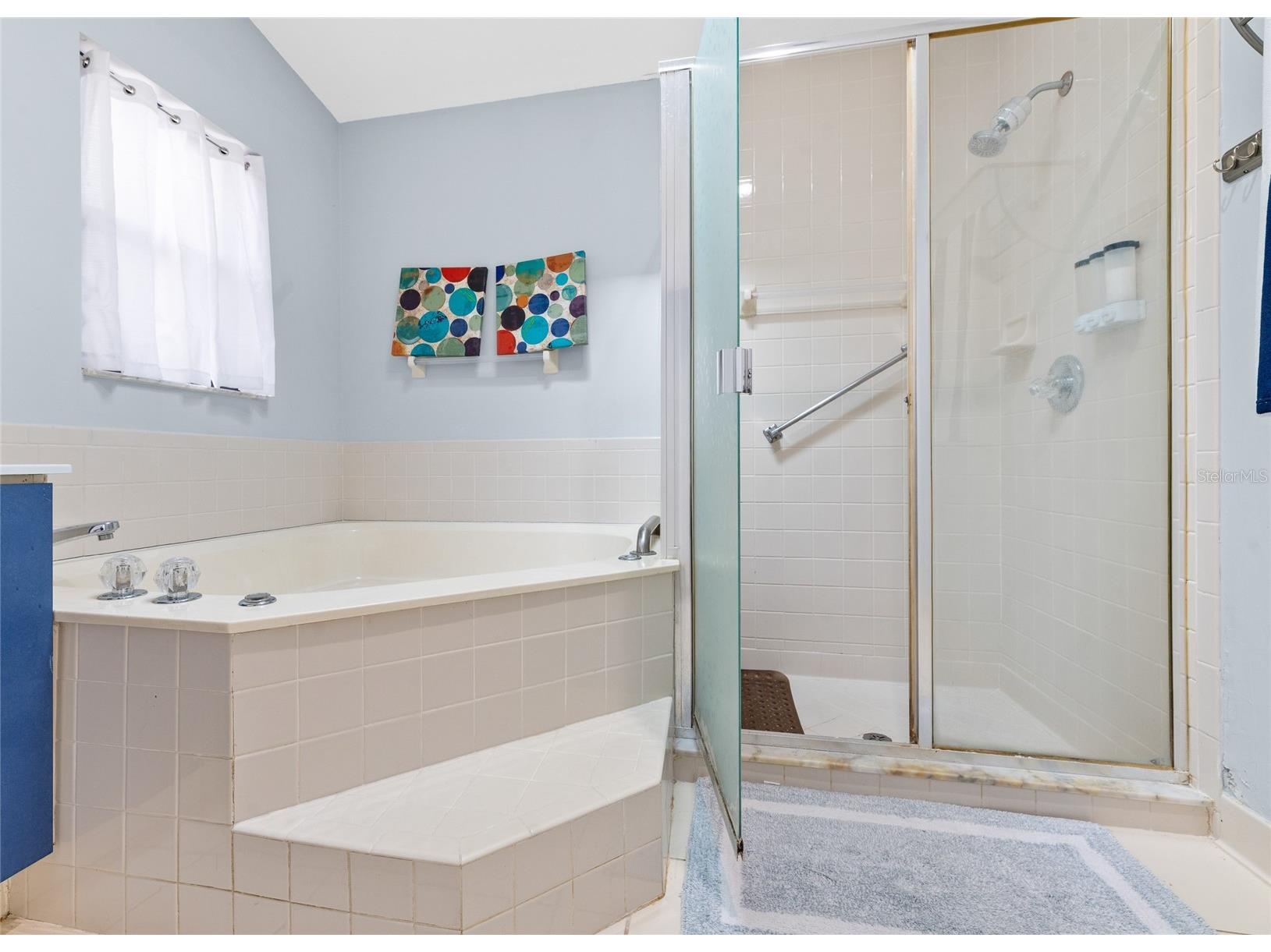 55 Federal Ln Palm Coast FL 32137 FC316120 image35