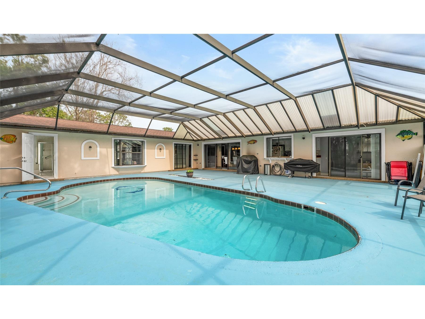 55 Federal Ln Palm Coast FL 32137 FC316120 image38