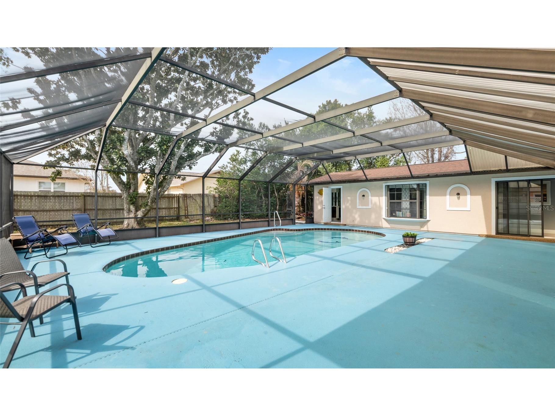 55 Federal Ln Palm Coast FL 32137 FC316120 image39