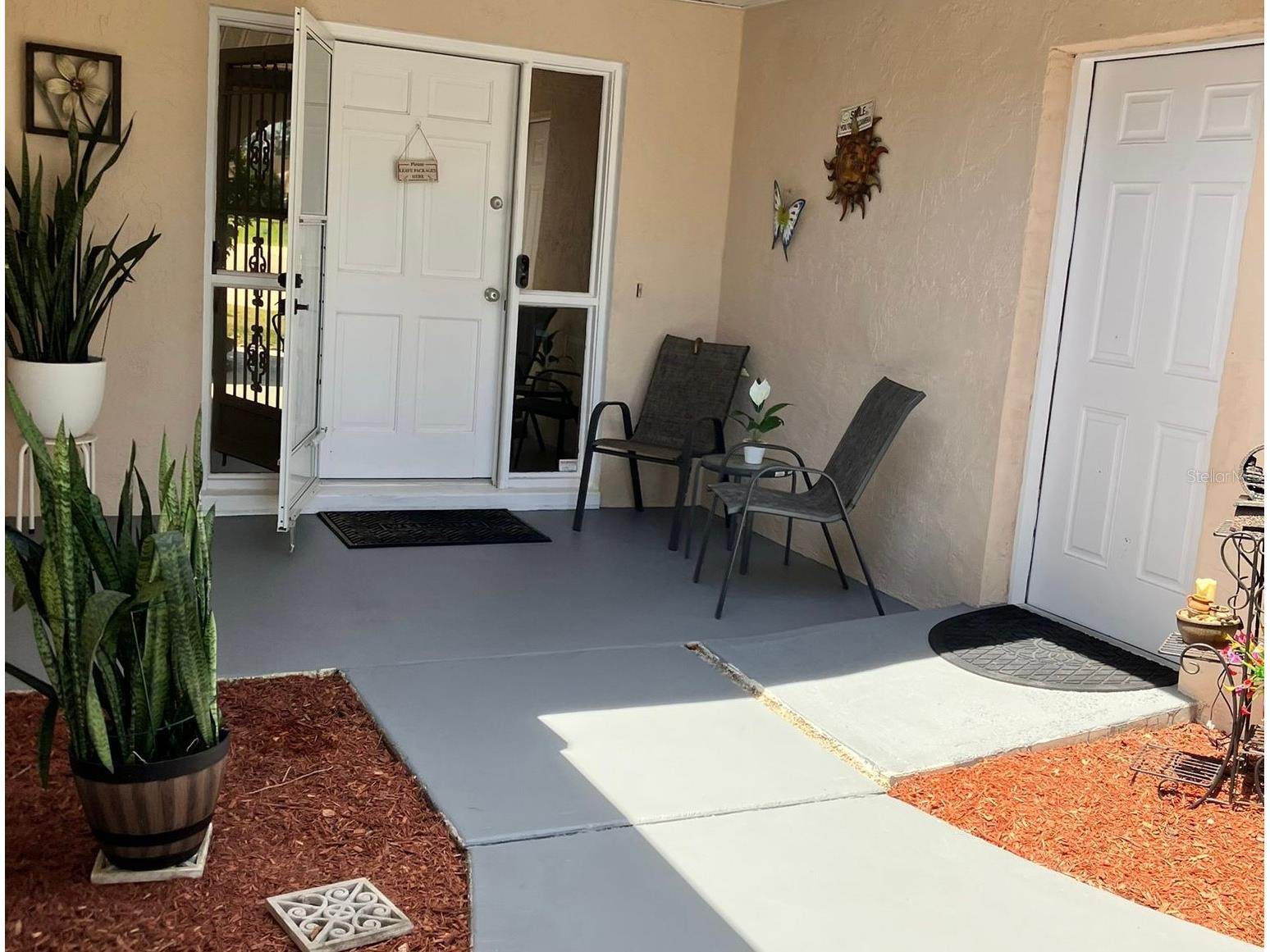 55 Federal Ln Palm Coast FL 32137 FC316120 image4