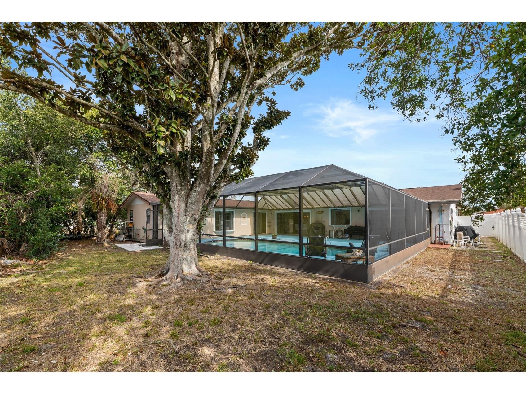 55 Federal Ln Palm Coast FL 32137 FC316120 image40