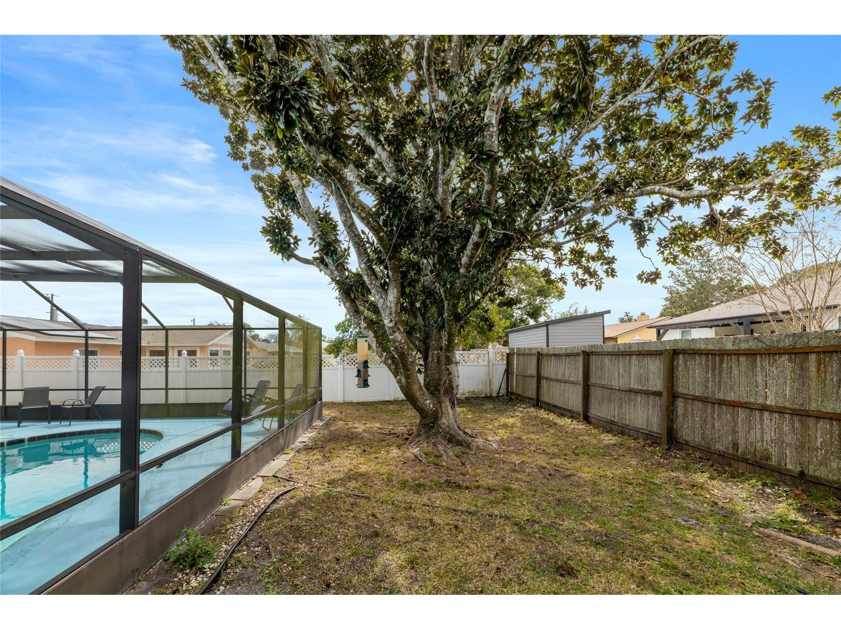 55 Federal Ln Palm Coast FL 32137 FC316120 image41