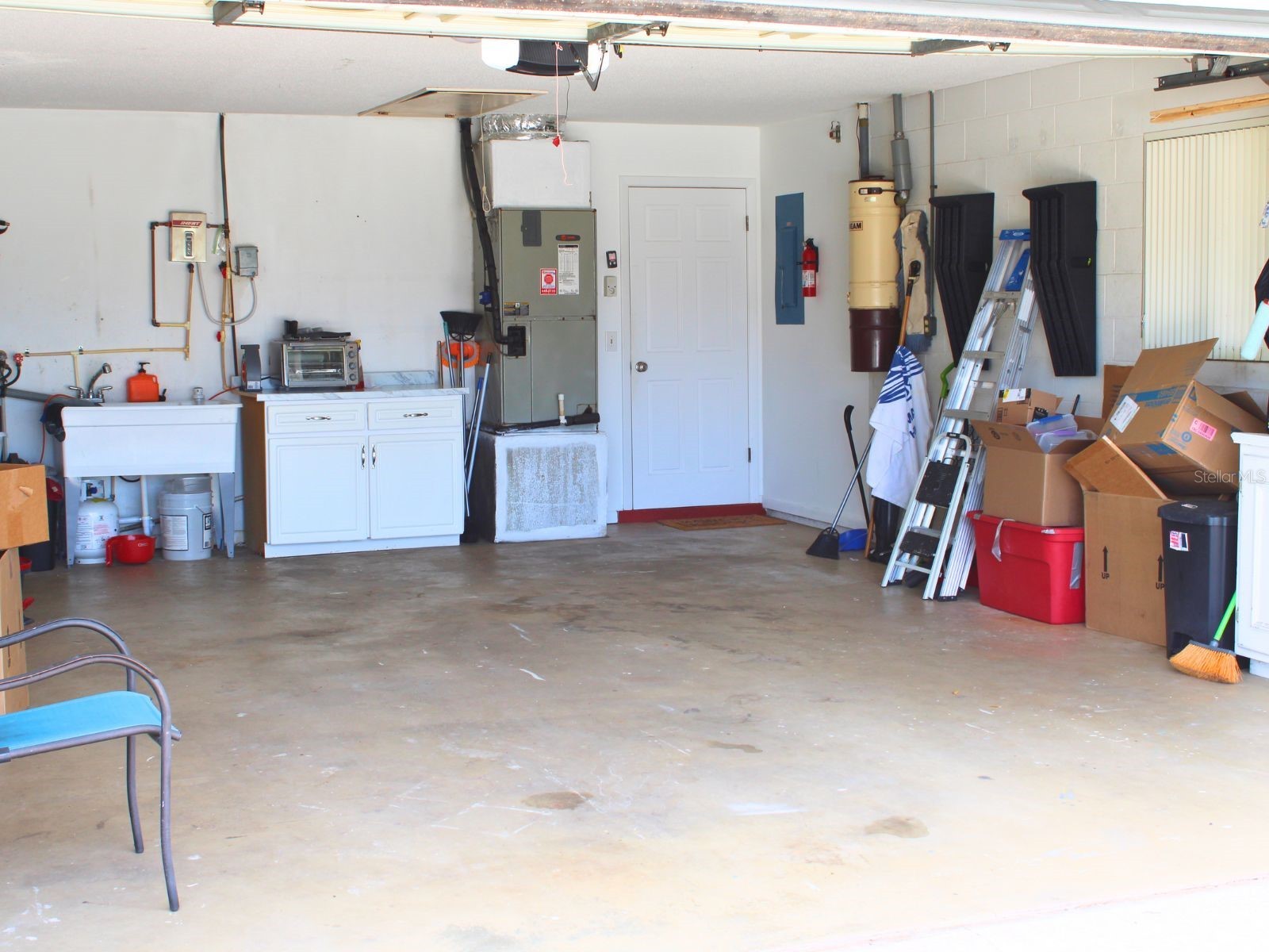 55 Federal Ln Palm Coast FL 32137 FC316120 image42