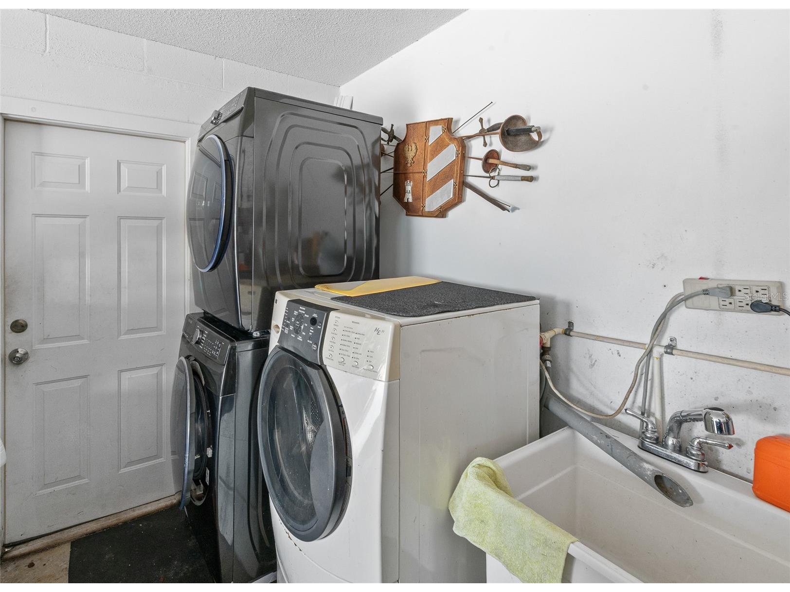 55 Federal Ln Palm Coast FL 32137 FC316120 image43