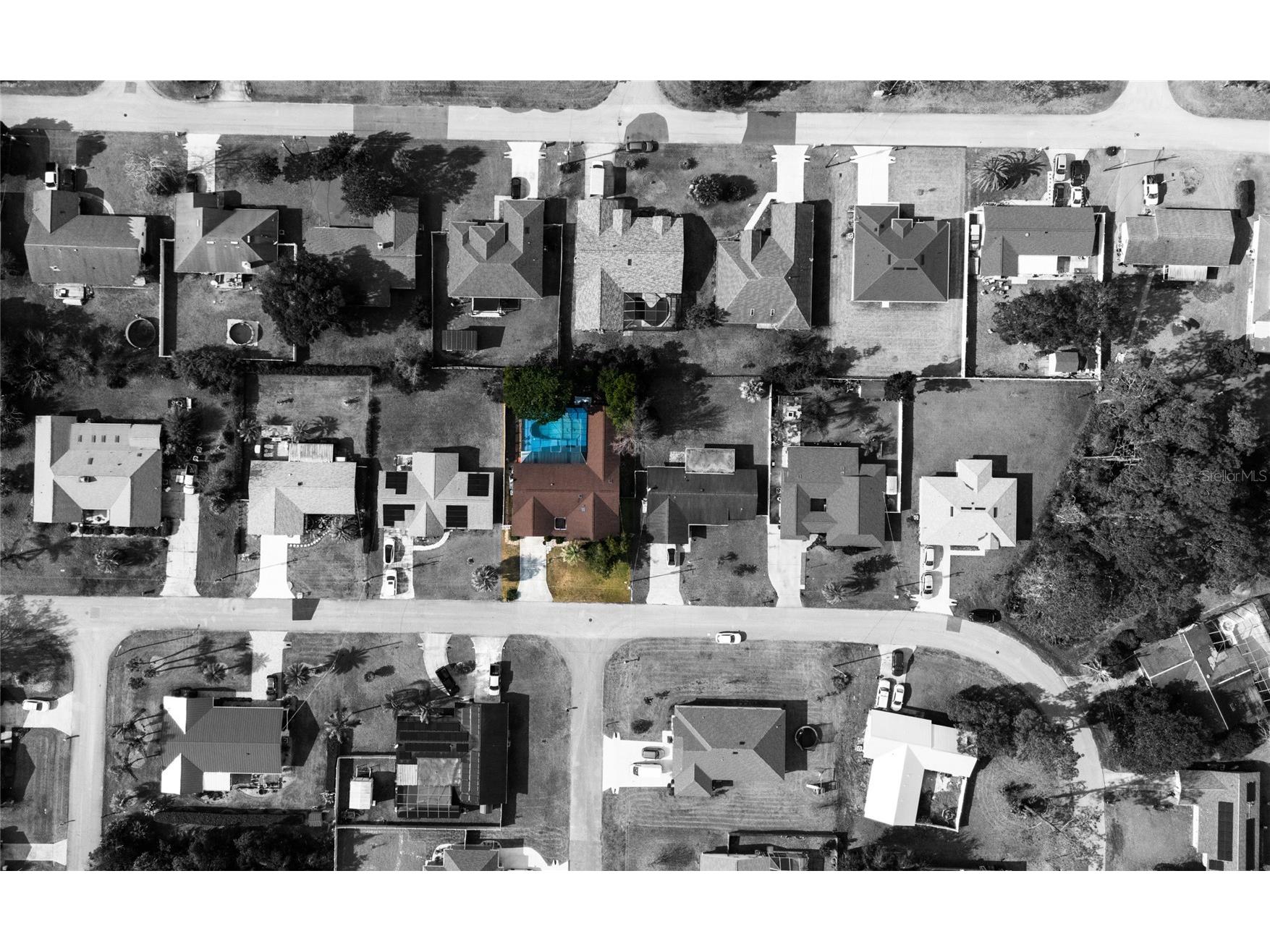55 Federal Ln Palm Coast FL 32137 FC316120 image45